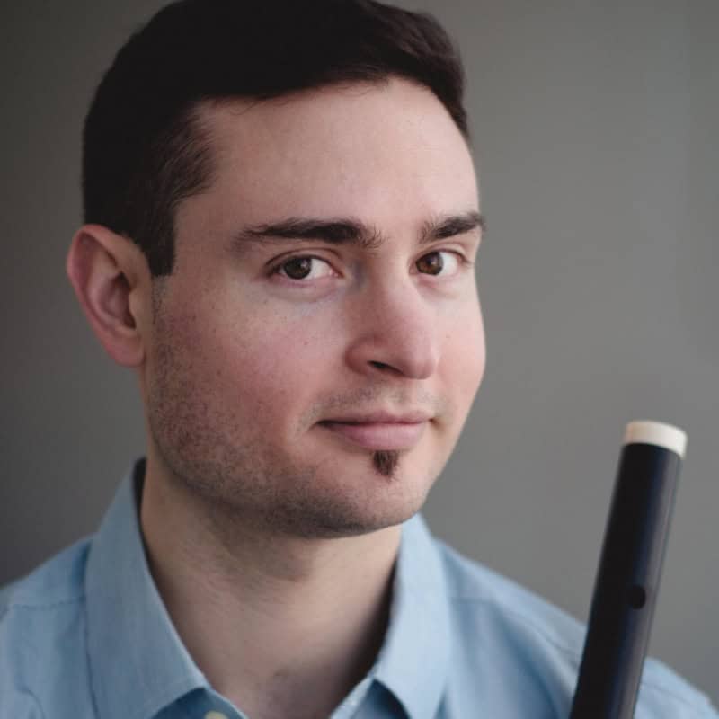 RossDavid-scaled_800x800_acf_cropped David Ross