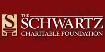 Schwartz Charitable Foundation