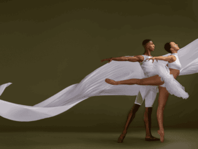 Screenshot-2025-10-29-082840_800x450_acf_cropped_400x300_acf_cropped