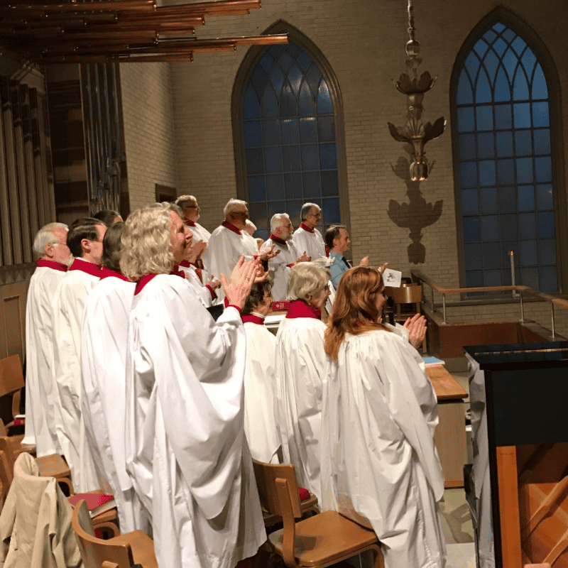 Screenshot-2026-05-18-112122_800x800_acf_cropped Trinity Choir