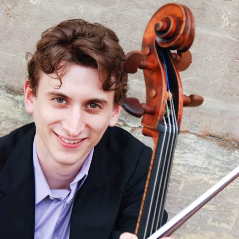 SeltzerEzra-scaled_800x800_acf_cropped Ezra Seltzer