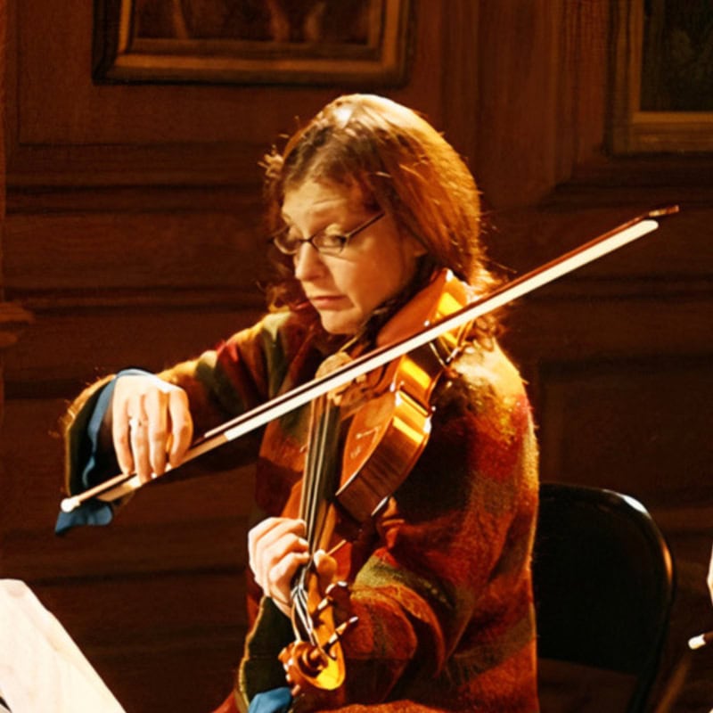 TroyJessica_800x800_acf_cropped Jessica Troy