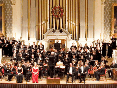 Web-Header-Images-Messiah_400x300_acf_cropped