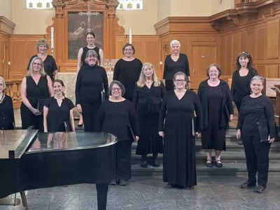 Worc-Chorus-Womens-Ensemble-2-scaled_400x300_acf_cropped