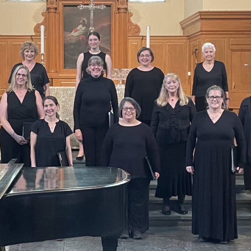 Worc-Chorus-Womens-Ensemble-3-scaled_800x800_acf_cropped The Worcester Chorus Women's Ensemble