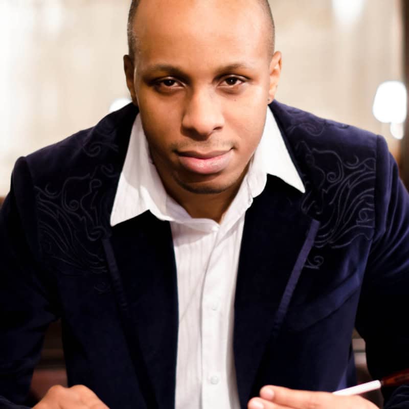 b9cef5_6062573b942a03178727306945e1269b.-1-scaled_800x800_acf_cropped Cailin Marcel Manson