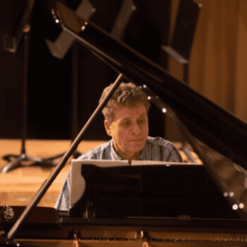 Hodgkinson Randall Hodgkinson