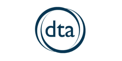 dta logo for web