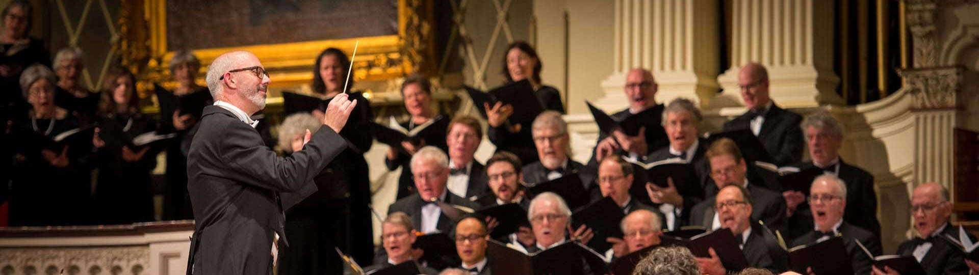 Chorus_focus_on_Chris_1920x540_acf_cropped