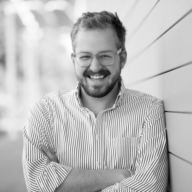 kelder4of13_800x800_acf_cropped Sam Kelder