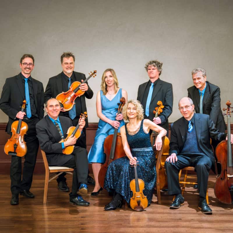 light-instruments-vig-1-2-scaled_800x800_acf_cropped Worcester Chamber Music Society