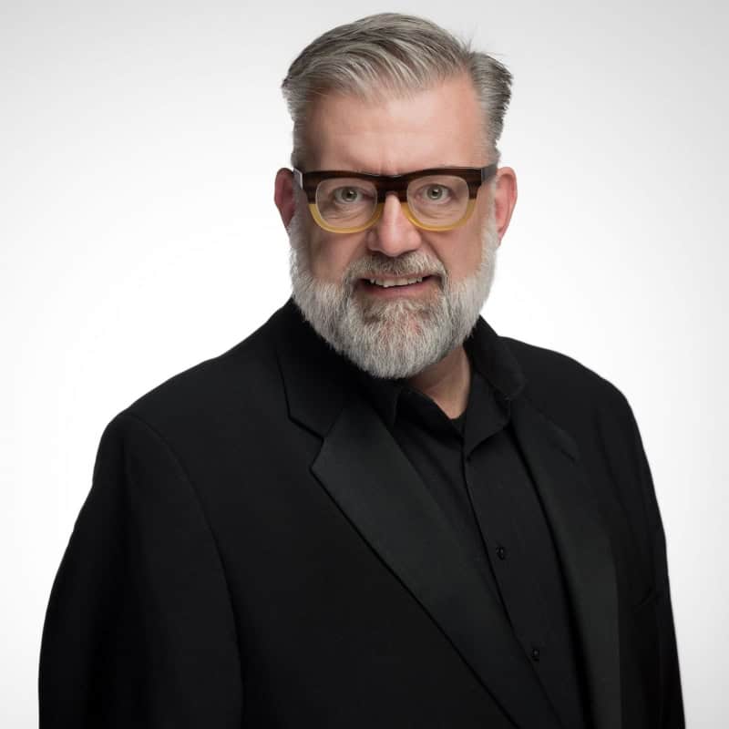 mark-mummert-headshot_800x800_acf_cropped Mark Mummert