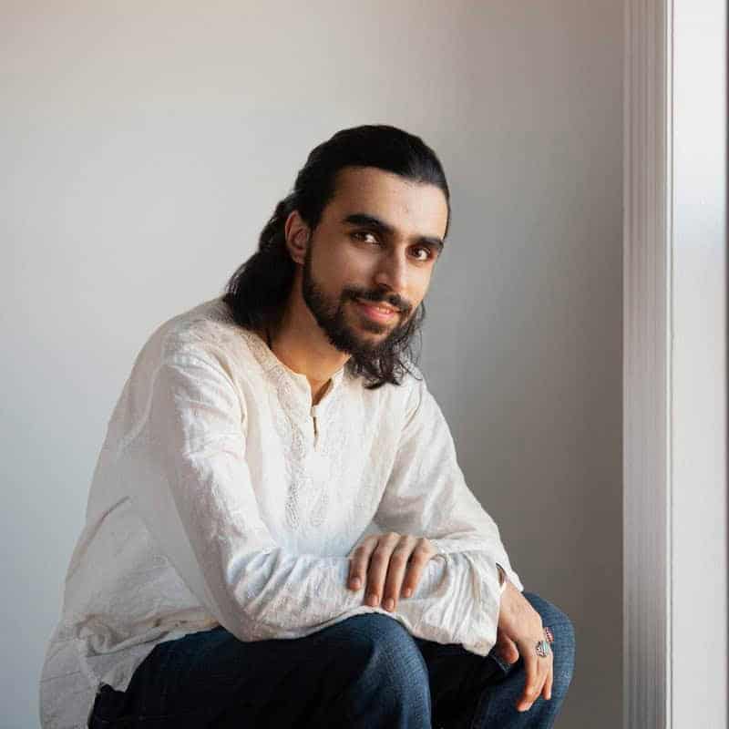 milad-headshot-ii_orig_800x800_acf_cropped Milad Yousufi