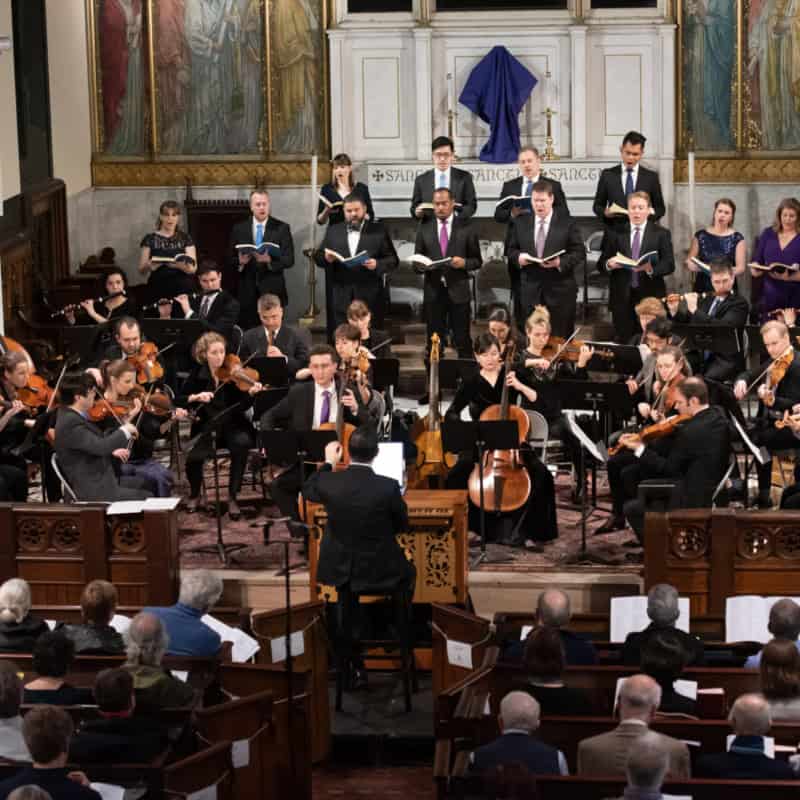 st-matthew-passion-1-scaled_800x800_acf_cropped The Sebastians