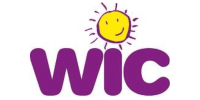 wic logo for web