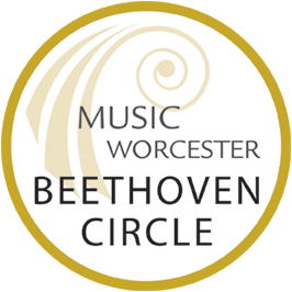 BEETHOVENcircle_logo
