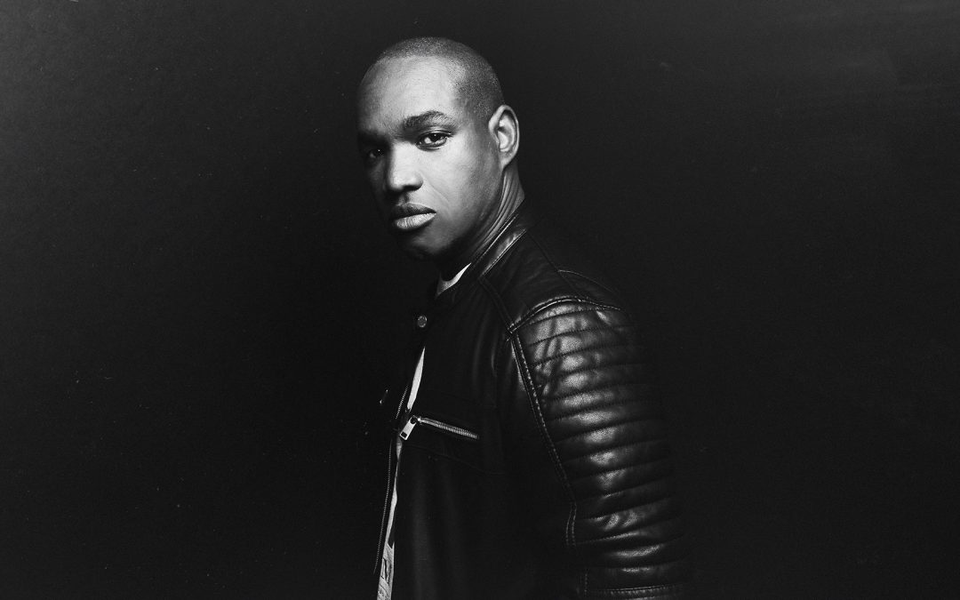 Lawrence Brownlee