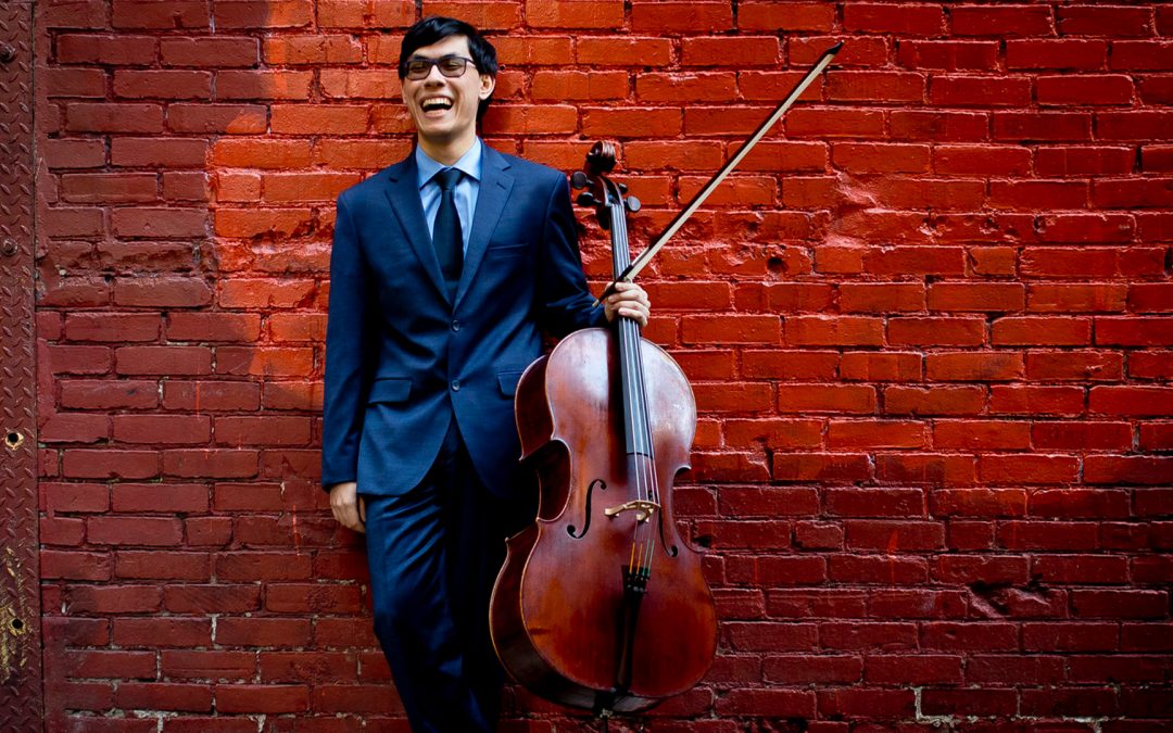 Zlatomir Fung