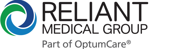 Reliant Medical Group
